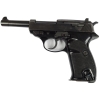 Pistolet Walther P-38 kal. 9x19mm